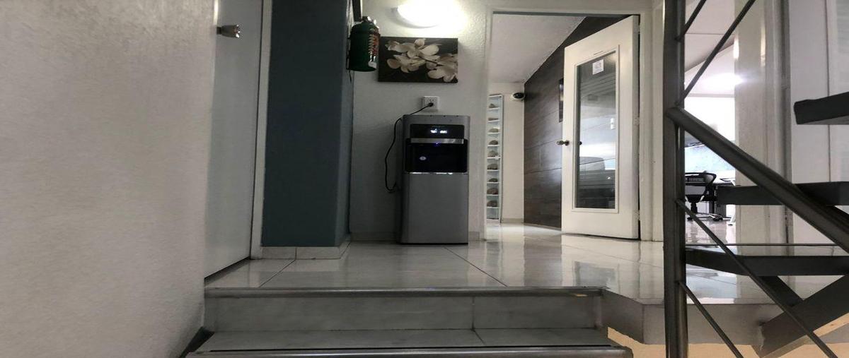 Foto de edificio en venta en avenida nubes 66, ampliación vista hermosa, tlalnepantla de baz, méxico, 26298137 No. 04