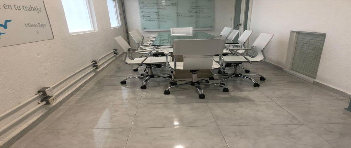 Foto de edificio en venta en avenida nubes 66, ampliación vista hermosa, tlalnepantla de baz, méxico, 26298137 No. 05