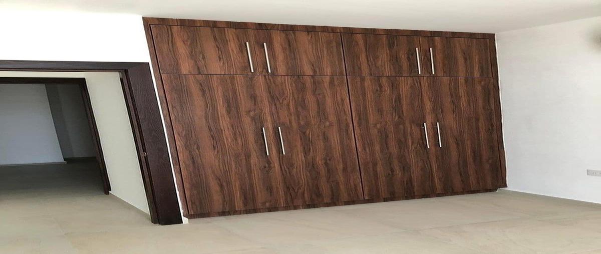 Foto de departamento en renta en avenida nuestra gente , la cantera, delicias, chihuahua, 0 No. 04