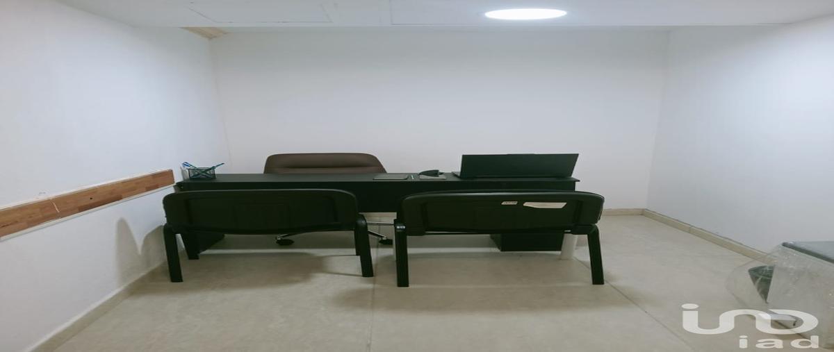 Foto de casa en avenida nuestra señora de guadalupe 1 64, la guadalupana, ecatepec de morelos, méxico, 30538093 foto 05 Foto de casa en renta en avenida nuestra señora de guadalupe 1 64, la guadalupana, ecatepec de morelos, méxico, 30538093 No. 05