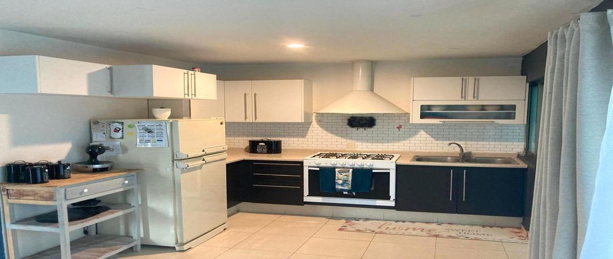 Foto de casa en venta en avenida nueva galicia 1540, hacienda la tijera, tlajomulco de zúñiga, jalisco, 0 No. 04