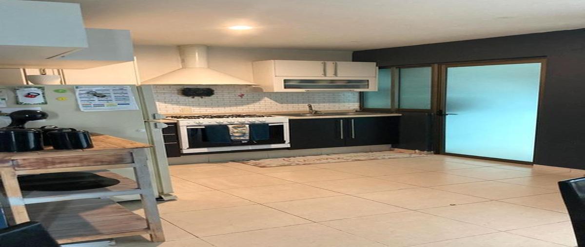 Foto de casa en venta en avenida nueva galicia 1540, hacienda la tijera, tlajomulco de zúñiga, jalisco, 0 No. 05