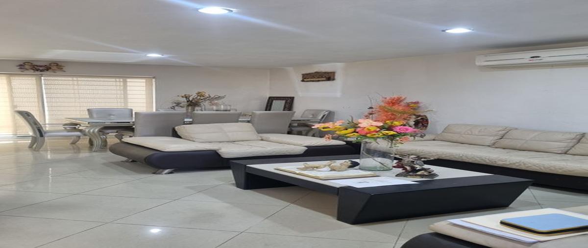 Foto de casa en avenida nueva galicia , la cibela, tlajomulco de zúñiga, jalisco, 0 foto 05 Foto de casa en venta en avenida nueva galicia , la cibela, tlajomulco de zúñiga, jalisco, 0 No. 05