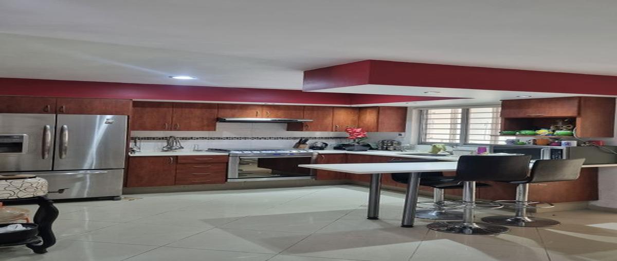 Foto de casa en venta en avenida nueva galicia , la cibela, tlajomulco de zúñiga, jalisco, 0 No. 03