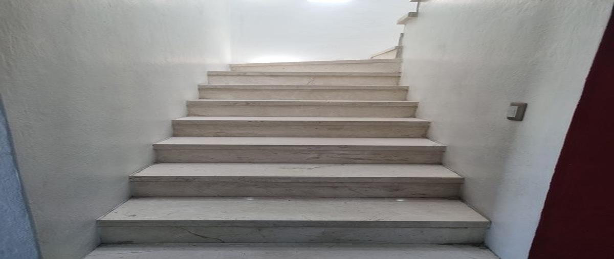 Foto de casa en venta en avenida nueva galicia , la cibela, tlajomulco de zúñiga, jalisco, 0 No. 04