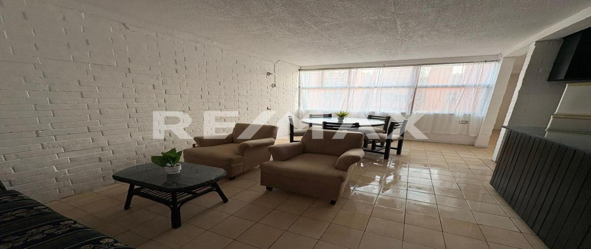 Foto de departamento en venta en avenida nueva imagen , nueva imagen, centro, tabasco, 0 No. 03