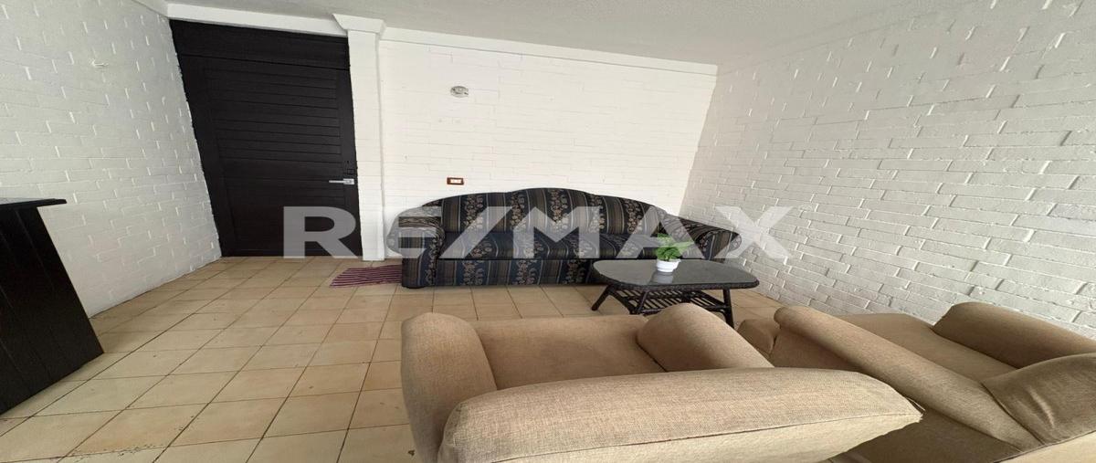 Foto de departamento en venta en avenida nueva imagen , nueva imagen, centro, tabasco, 0 No. 04