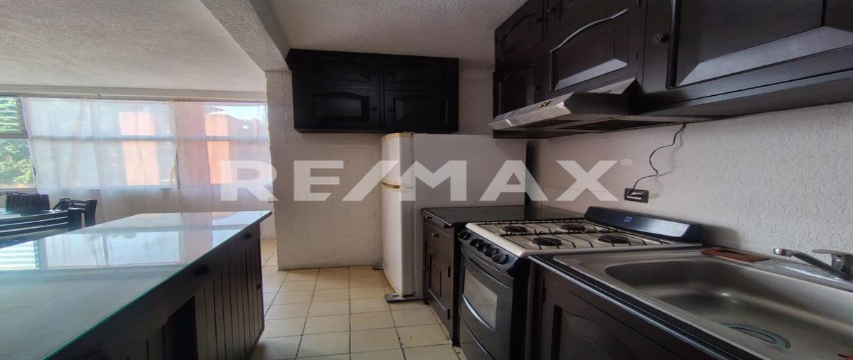 Foto de departamento en venta en avenida nueva imagen , nueva imagen, centro, tabasco, 0 No. 05