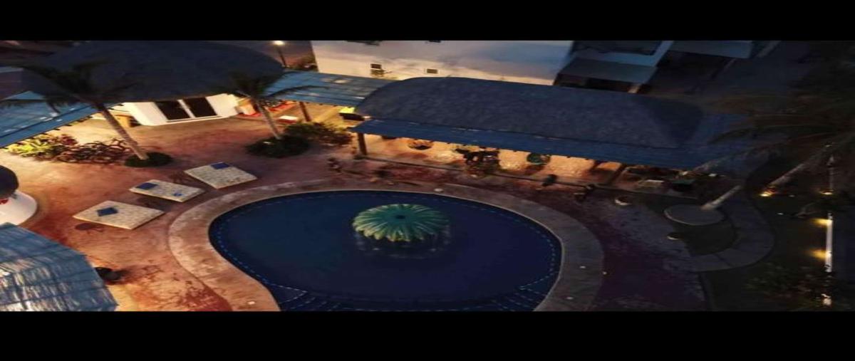 Foto de departamento en venta en avenida nuevo altata , altata, navolato, sinaloa, 28282366 No. 03