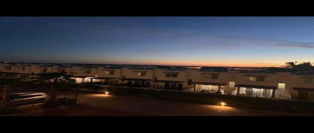 Foto de departamento en venta en avenida nuevo altata , altata, navolato, sinaloa, 28282366 No. 04