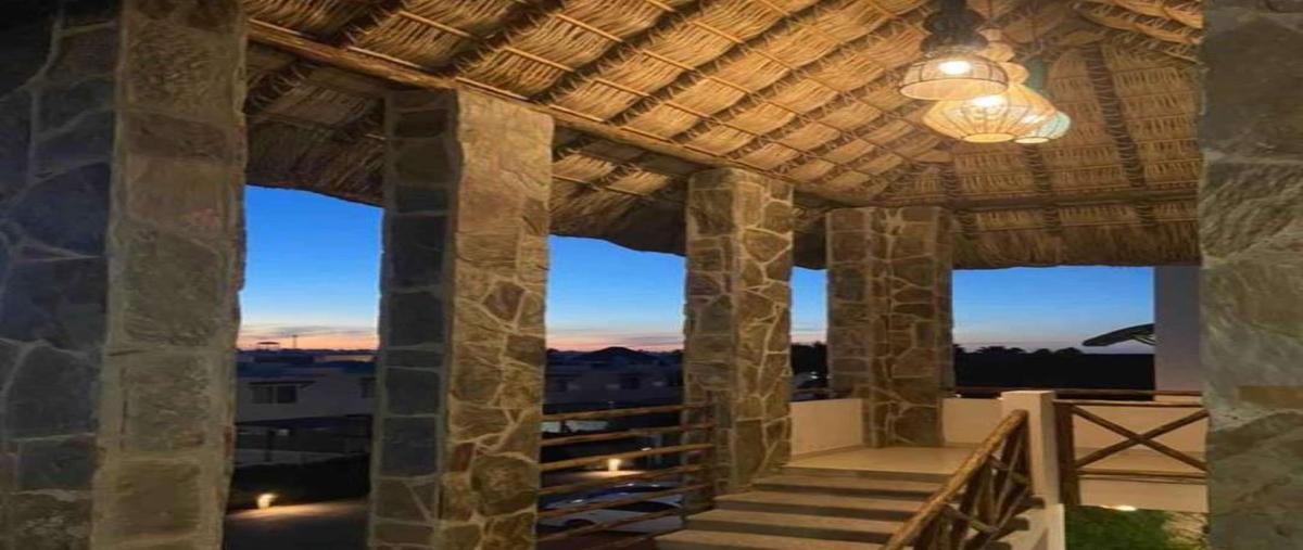 Foto de departamento en venta en avenida nuevo altata , altata, navolato, sinaloa, 28282366 No. 05