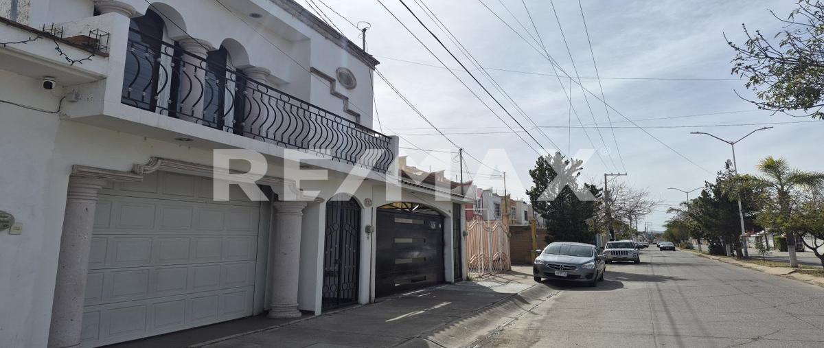 Foto de casa en avenida nuevo durango , nuevo durango i, durango, durango, 0 foto 02 Foto de casa en venta en avenida nuevo durango , nuevo durango i, durango, durango, 0 No. 02