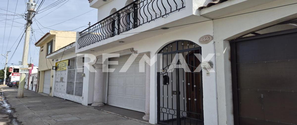 Foto de casa en avenida nuevo durango , nuevo durango i, durango, durango, 0 foto 03 Foto de casa en venta en avenida nuevo durango , nuevo durango i, durango, durango, 0 No. 03