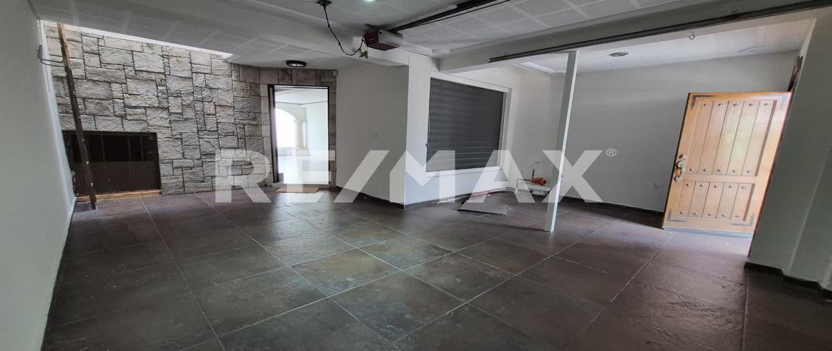 Foto de casa en avenida nuevo durango , nuevo durango i, durango, durango, 0 foto 04 Foto de casa en venta en avenida nuevo durango , nuevo durango i, durango, durango, 0 No. 04