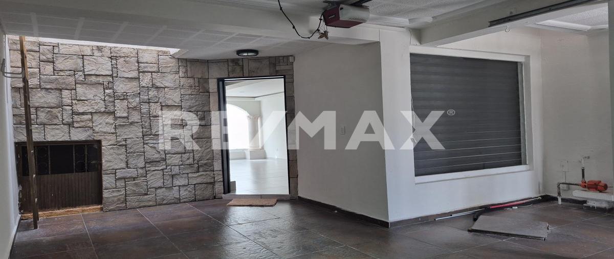 Foto de casa en avenida nuevo durango , nuevo durango i, durango, durango, 0 foto 05 Foto de casa en venta en avenida nuevo durango , nuevo durango i, durango, durango, 0 No. 05