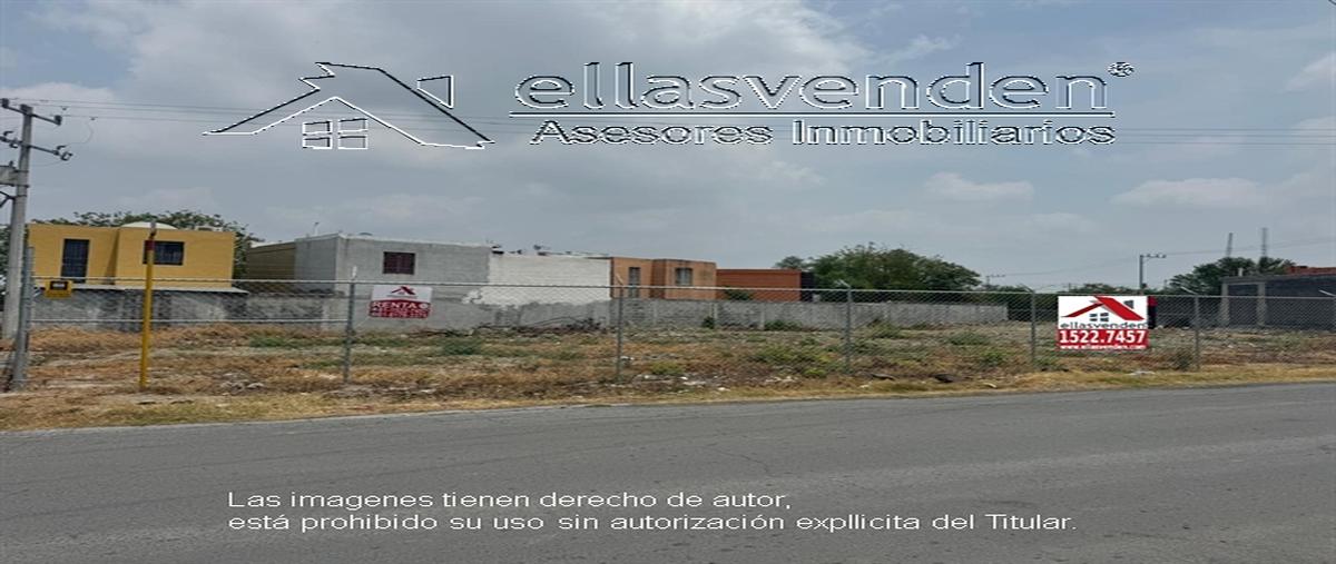Foto de terreno habitacional en avenida nuevo leã³n 121, nova apodaca, apodaca, nuevo león, 29795095 foto 02 Foto de terreno habitacional en renta en avenida nuevo leã³n 121, nova apodaca, apodaca, nuevo león, 29795095 No. 02