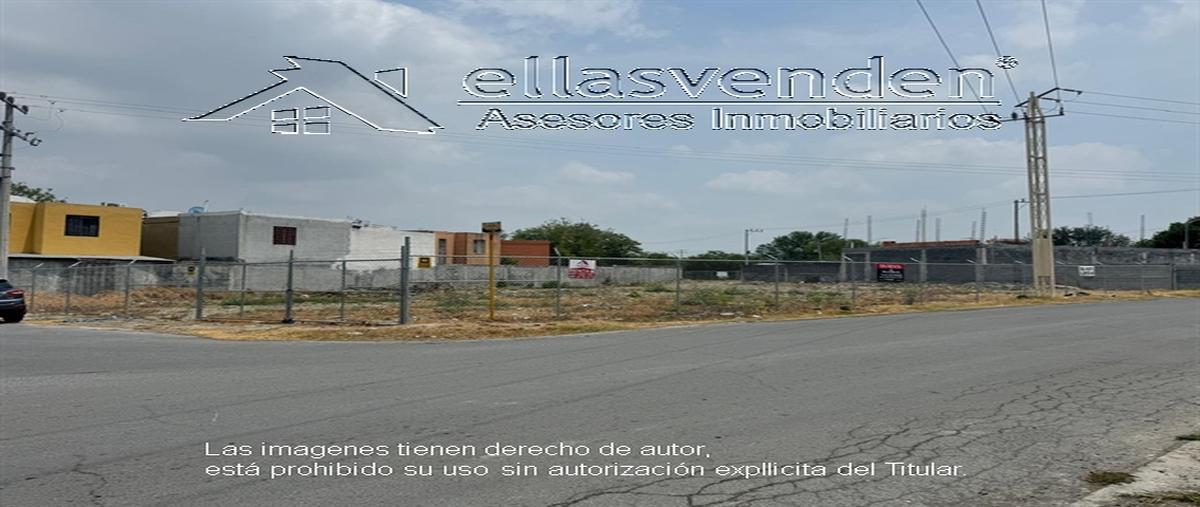 Foto de terreno habitacional en avenida nuevo leã³n 121, nova apodaca, apodaca, nuevo león, 29795095 foto 03 Foto de terreno habitacional en renta en avenida nuevo leã³n 121, nova apodaca, apodaca, nuevo león, 29795095 No. 03