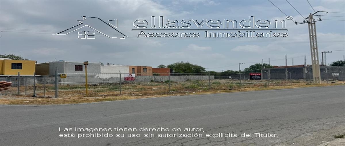 Foto de terreno habitacional en avenida nuevo leã³n 121, nova apodaca, apodaca, nuevo león, 29795095 foto 04 Foto de terreno habitacional en renta en avenida nuevo leã³n 121, nova apodaca, apodaca, nuevo león, 29795095 No. 04