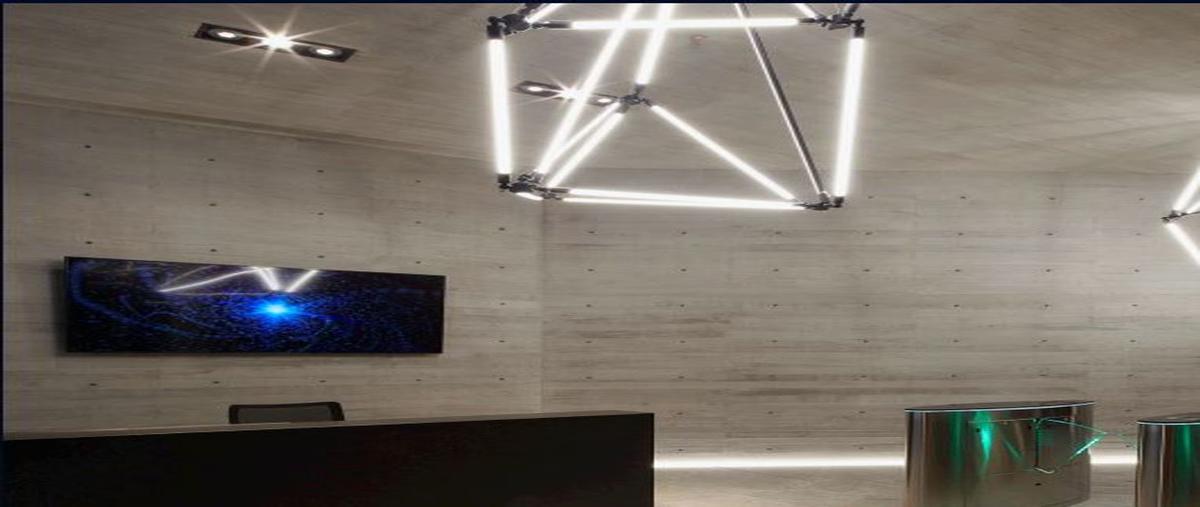 Foto de oficina en renta en avenida nuevo león 257, condesa, cuauhtémoc, df / cdmx, 23438712 No. 05