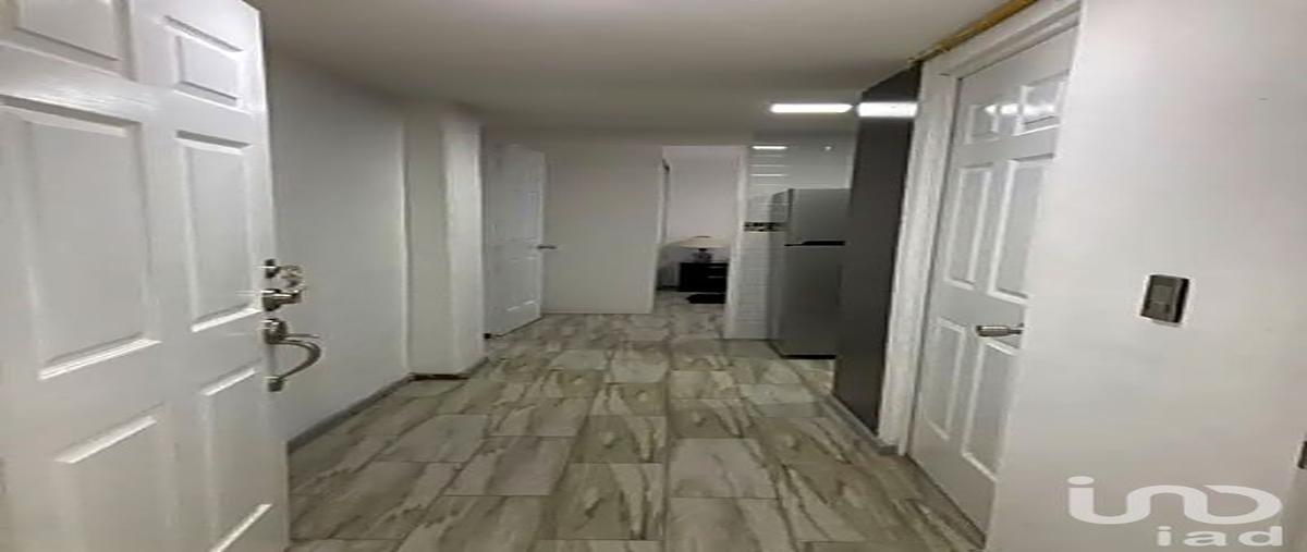Foto de departamento en venta en avenida nuevo leon 285, hipódromo condesa, cuauhtémoc, df / cdmx, 30885221 No. 03