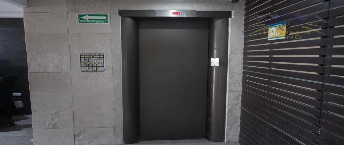 Foto de departamento en renta en avenida nuevo león , condesa, cuauhtémoc, df / cdmx, 0 No. 03