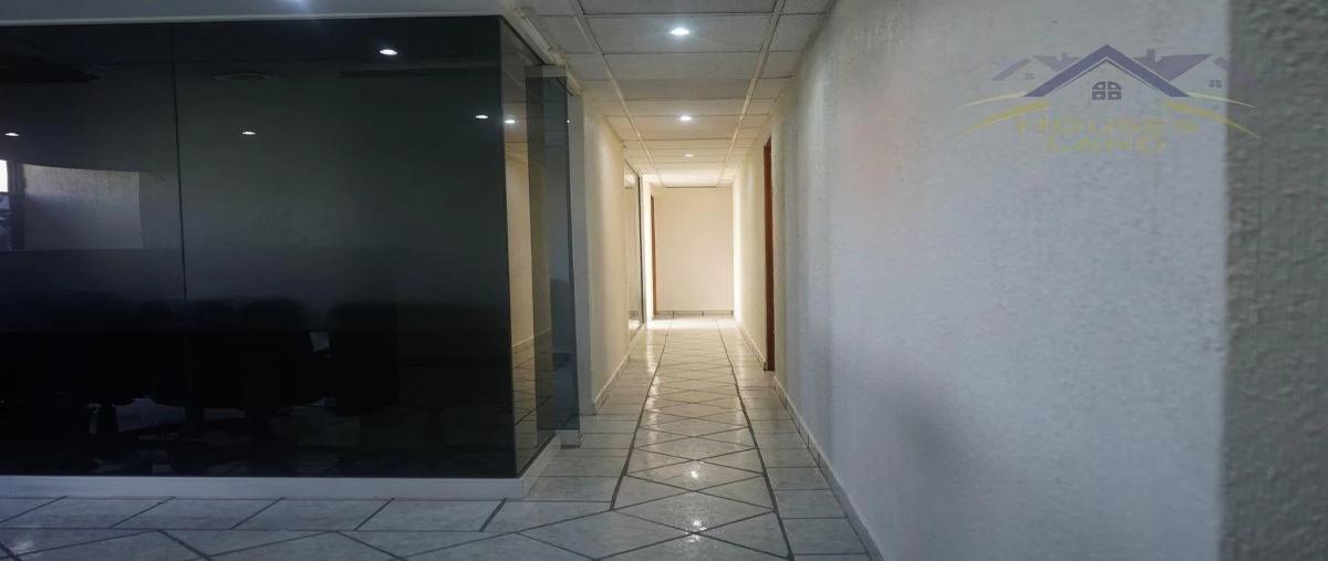 Foto de departamento en renta en avenida nuevo león , condesa, cuauhtémoc, df / cdmx, 0 No. 04