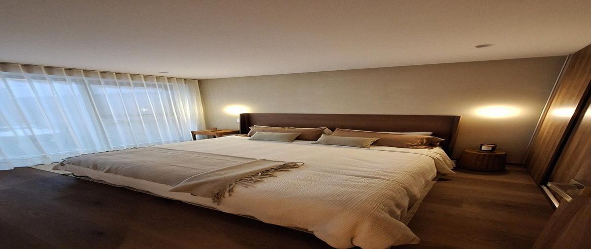 Foto de departamento en venta en avenida nuevo león , hipódromo, cuauhtémoc, df / cdmx, 31042344 No. 07