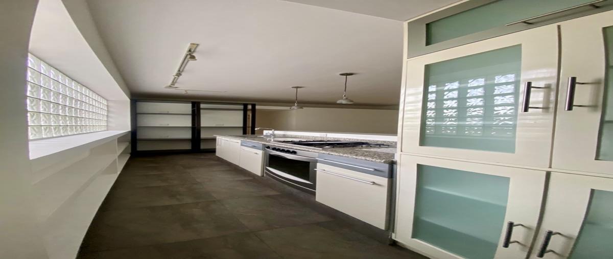 Foto de departamento en renta en avenida nuevo leon , hipódromo, cuauhtémoc, df / cdmx, 0 No. 06