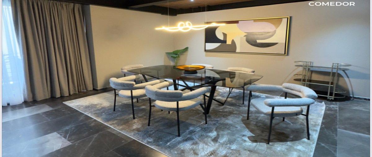 Foto de departamento en avenida nuevo leónhipódromociudad de méxicocdmxmexico , condesa, cuauhtémoc, df / cdmx, 0 foto 02 Foto de departamento en venta en avenida nuevo leónhipódromociudad de méxicocdmxmexico , condesa, cuauhtémoc, df / cdmx, 0 No. 02