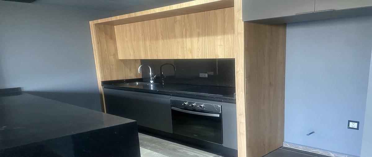 Foto de departamento en avenida nuevo leónhipódromociudad de méxicocdmxmexico , condesa, cuauhtémoc, df / cdmx, 0 foto 04 Foto de departamento en venta en avenida nuevo leónhipódromociudad de méxicocdmxmexico , condesa, cuauhtémoc, df / cdmx, 0 No. 04