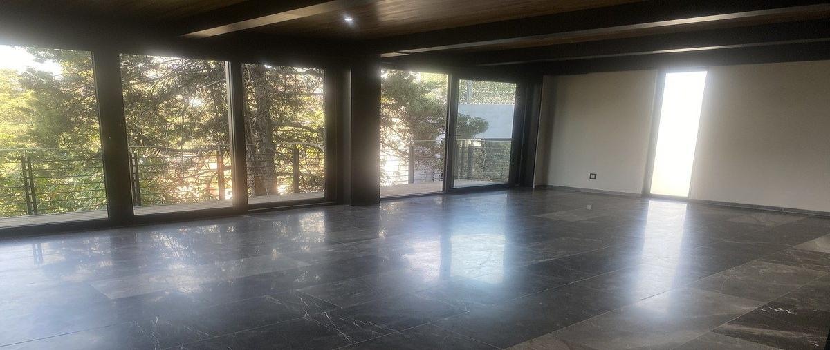 Foto de departamento en avenida nuevo leónhipódromociudad de méxicocdmxmexico , condesa, cuauhtémoc, df / cdmx, 0 foto 05 Foto de departamento en venta en avenida nuevo leónhipódromociudad de méxicocdmxmexico , condesa, cuauhtémoc, df / cdmx, 0 No. 05