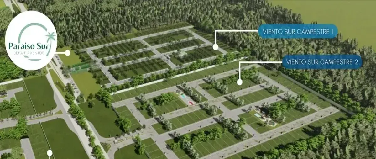 Foto de departamento en avenida , nuevo medellín, medellín de bravo, veracruz de ignacio de la llave, 28362805 foto 02 Foto de departamento en venta en avenida , nuevo medellín, medellín de bravo, veracruz de ignacio de la llave, 28362805 No. 02