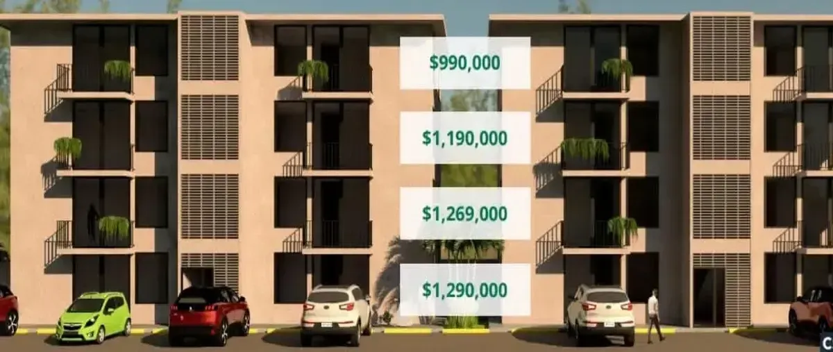 Foto de departamento en avenida , nuevo medellín, medellín de bravo, veracruz de ignacio de la llave, 28362805 foto 04 Foto de departamento en venta en avenida , nuevo medellín, medellín de bravo, veracruz de ignacio de la llave, 28362805 No. 04