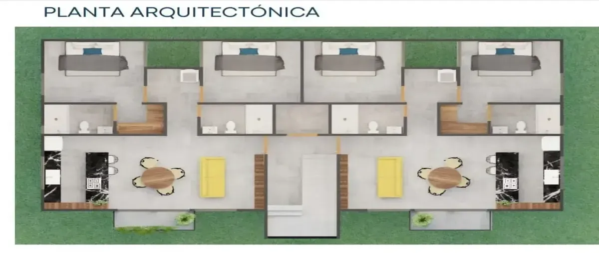 Foto de departamento en avenida , nuevo medellín, medellín de bravo, veracruz de ignacio de la llave, 28362805 foto 05 Foto de departamento en venta en avenida , nuevo medellín, medellín de bravo, veracruz de ignacio de la llave, 28362805 No. 05