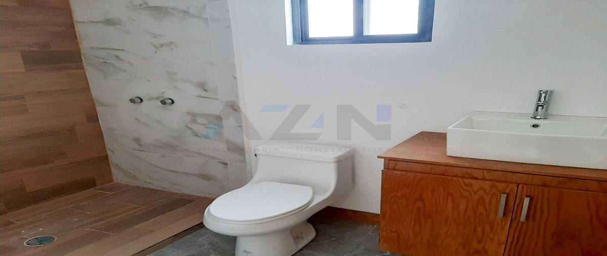 Foto de casa en venta en avenida nuevo milenio , jardines universidad i, chihuahua, chihuahua, 0 No. 04