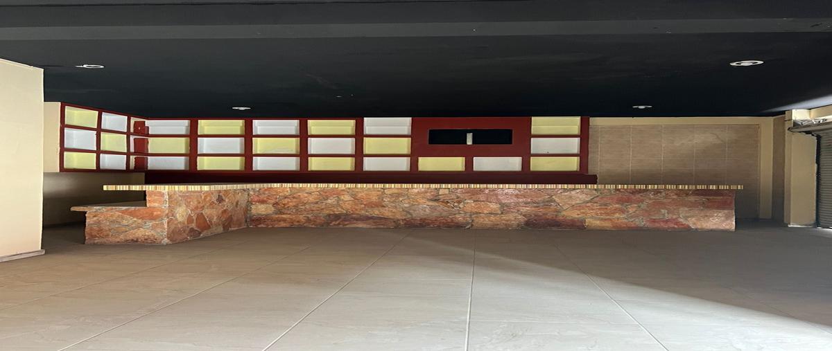 Foto de local en renta en avenida nuevo pachuca , juan c. doria, pachuca de soto, hidalgo, 18400193 No. 03