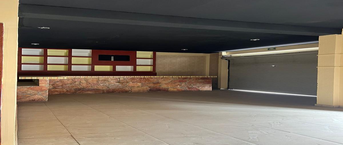 Foto de local en renta en avenida nuevo pachuca , juan c. doria, pachuca de soto, hidalgo, 18400193 No. 04