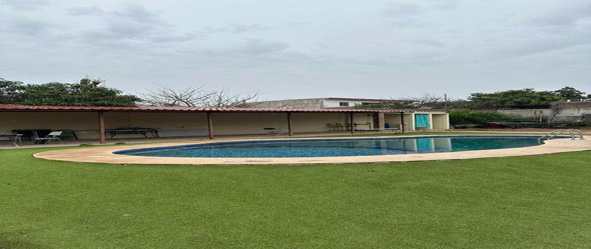 Foto de terreno habitacional en venta en avenida numero cinco , loma de rodriguera, culiacán, sinaloa, 27662996 No. 03