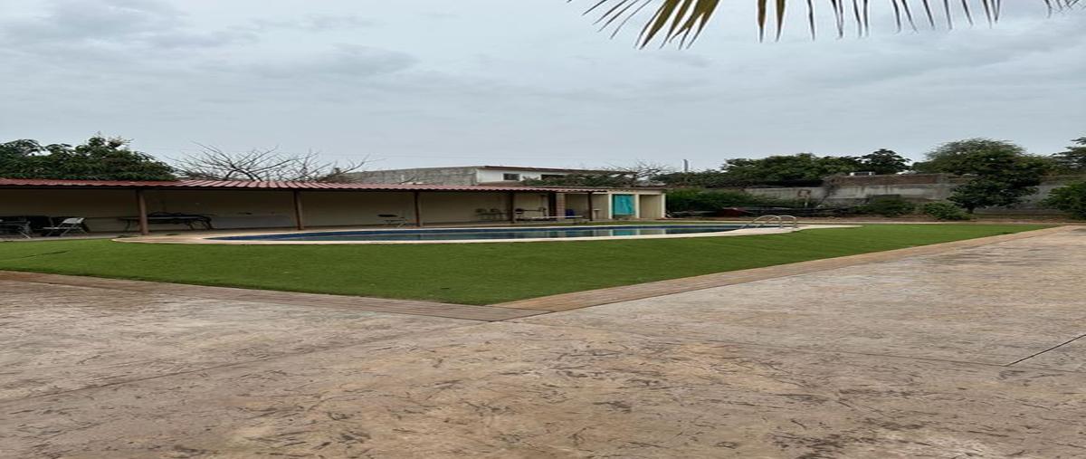 Foto de terreno habitacional en venta en avenida numero cinco , loma de rodriguera, culiacán, sinaloa, 27662996 No. 04