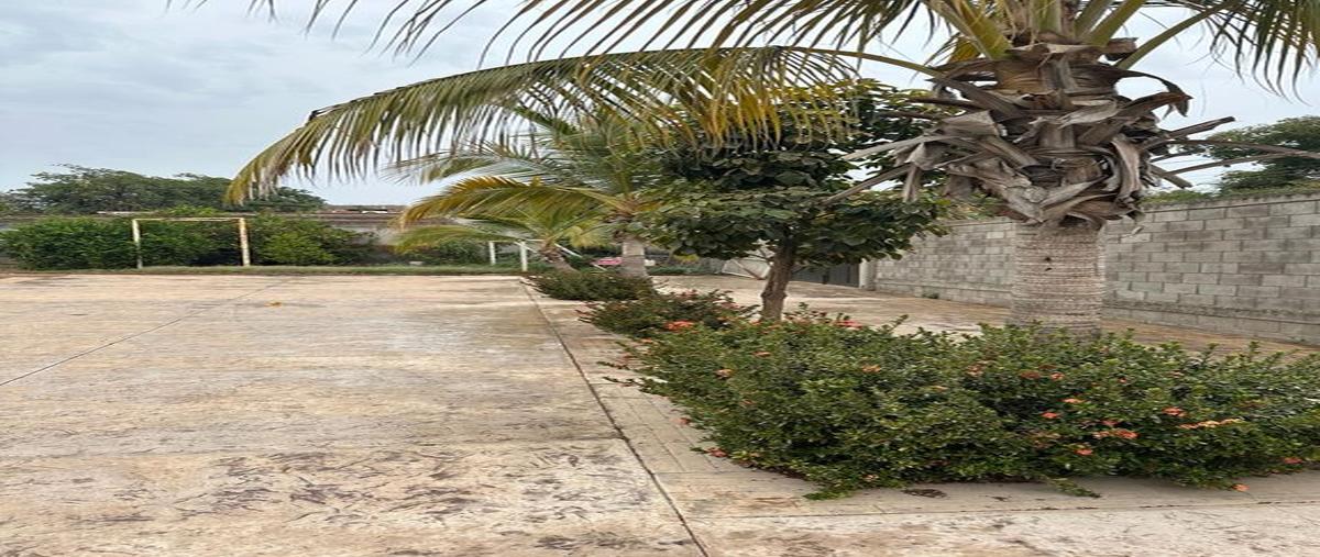 Foto de terreno habitacional en venta en avenida numero cinco , loma de rodriguera, culiacán, sinaloa, 27662996 No. 05