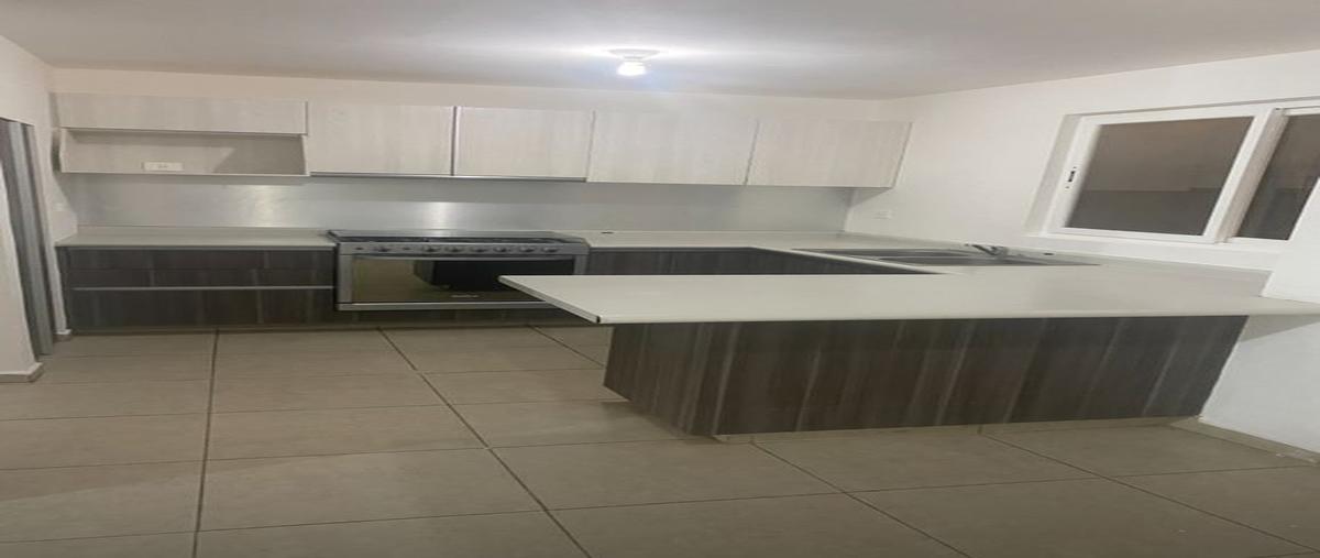 Foto de casa en renta en avenida numero ida santuario de guadalupe 989, paseos del bosque, corregidora, querétaro, 0 No. 03