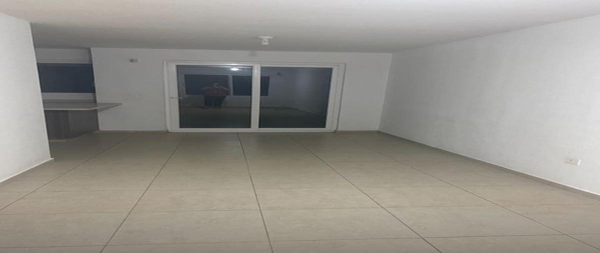 Foto de casa en renta en avenida numero ida santuario de guadalupe 989, paseos del bosque, corregidora, querétaro, 0 No. 04