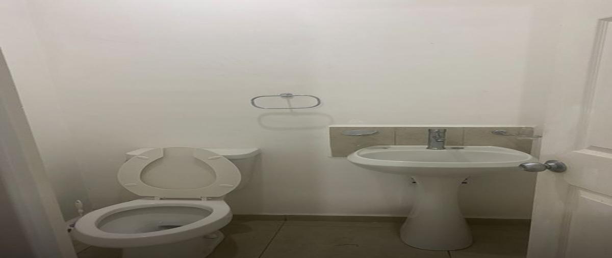 Foto de casa en renta en avenida numero ida santuario de guadalupe 989, paseos del bosque, corregidora, querétaro, 0 No. 05
