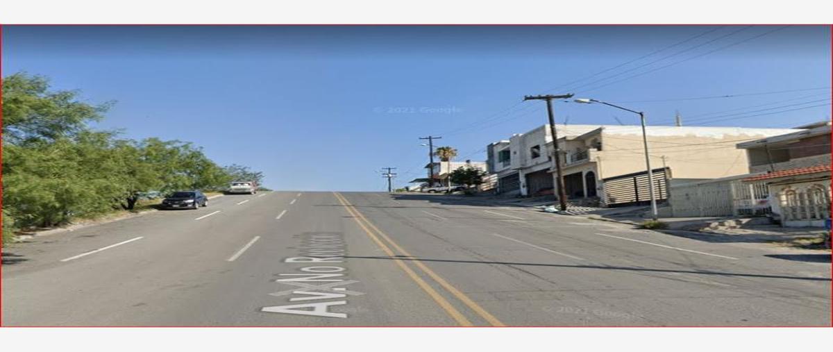 Foto de casa en venta en avenida numero reelección 0000, colinas de valle verde, monterrey, nuevo león, 0 No. 03