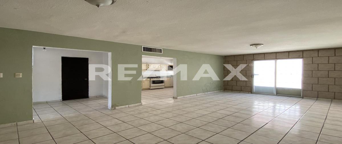 Foto de oficina en renta en avenida oasis , santa anita, torreón, coahuila de zaragoza, 31016550 No. 03