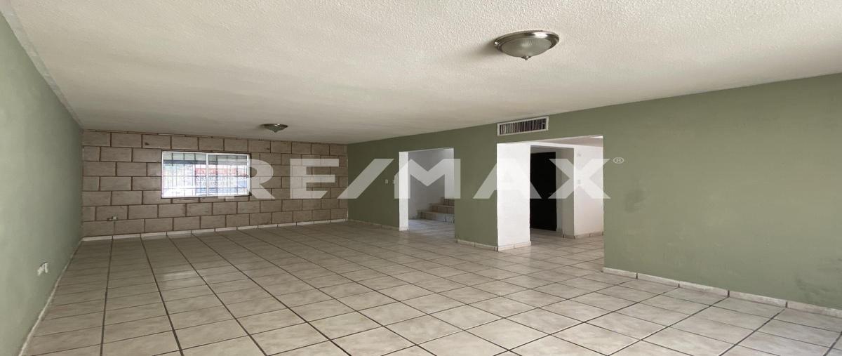 Foto de oficina en renta en avenida oasis , santa anita, torreón, coahuila de zaragoza, 31016550 No. 05