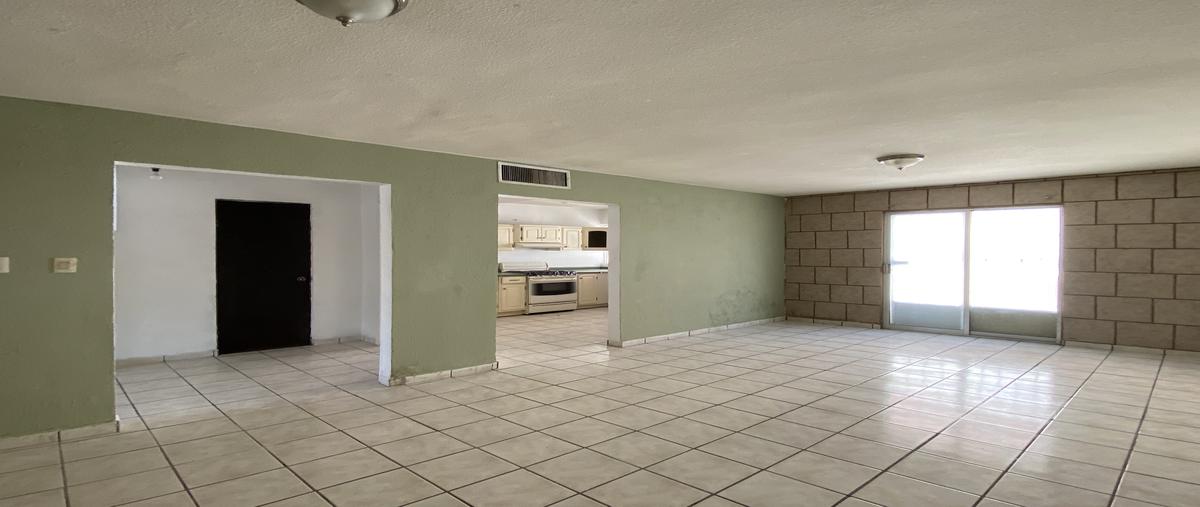 Foto de casa en renta en avenida oasis , santa anita, torreón, coahuila de zaragoza, 31016551 No. 03