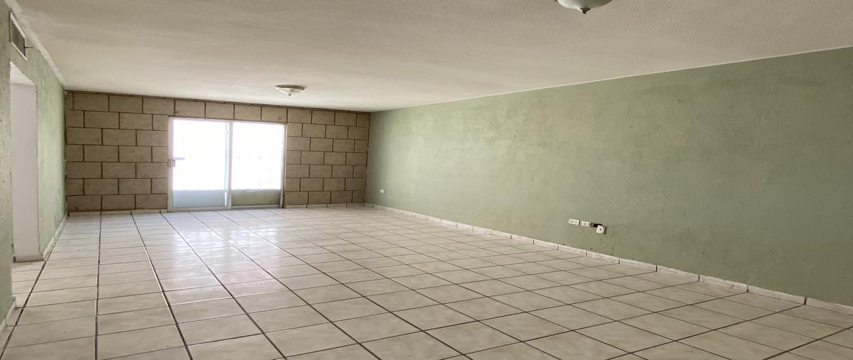 Foto de casa en renta en avenida oasis , santa anita, torreón, coahuila de zaragoza, 31016551 No. 04