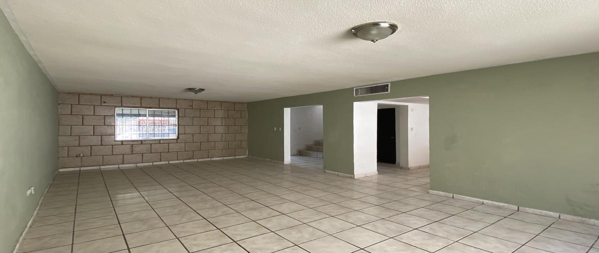 Foto de casa en renta en avenida oasis , santa anita, torreón, coahuila de zaragoza, 31016551 No. 05
