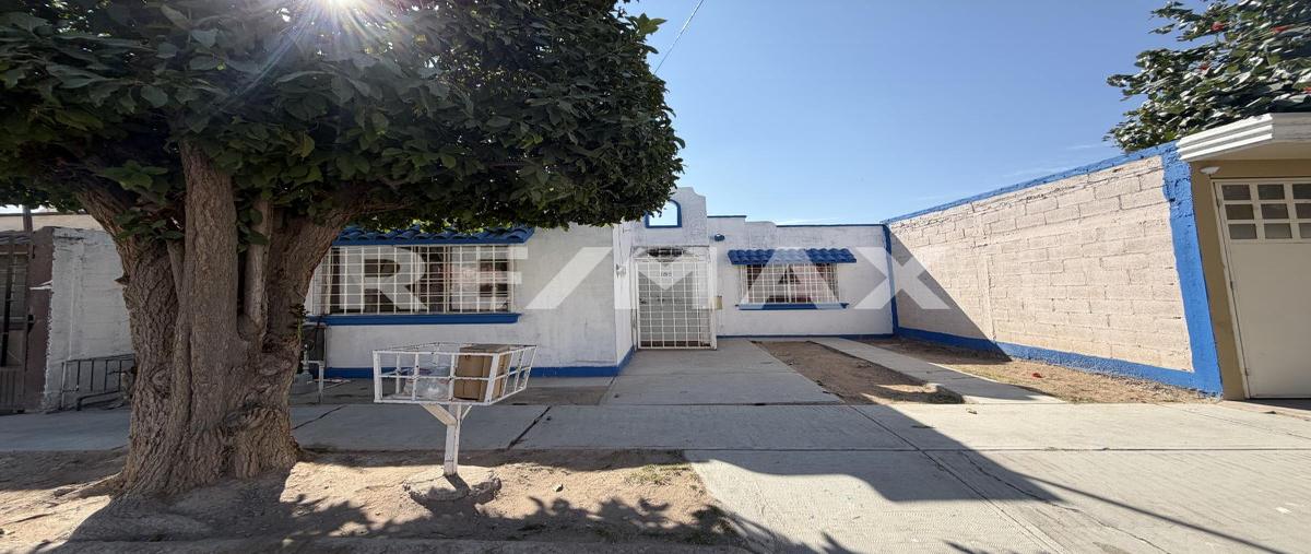 Foto de casa en avenida oasis , santa elena, torreón, coahuila de zaragoza, 30873280 foto 01 Foto de casa en venta en avenida oasis , santa elena, torreón, coahuila de zaragoza, 30873280 No. 01